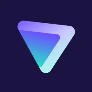 Proton VPN Premium 33 Day