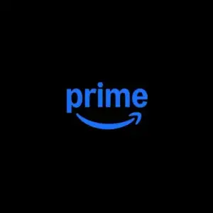 prime