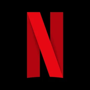 Netflix Premium Subscription