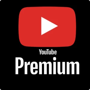 YouTube Premium + YouTube Music 3 Months